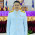 โกวิทย์ เคาเลิศ