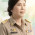 ชัชฎาภรณ์ คงงาม