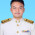 ธงชัย บุญธรรม