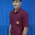 Detkampee kongwong