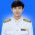 ถิรวัฒน์ โสมมา
