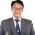 อุดร นพคุนางกูล