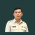 ศราวุธ ตันศิริ
