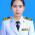 ณัชรสา นามแย้ม