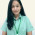 สุจรรยา จันทร์อ่อน