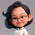 ธนพร เปรมประเสริฐ