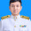 ขจรวุฒิ มณีฉาย